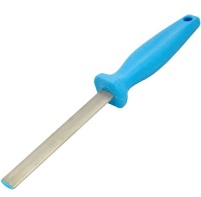 Save Edge - Knife Sharpener